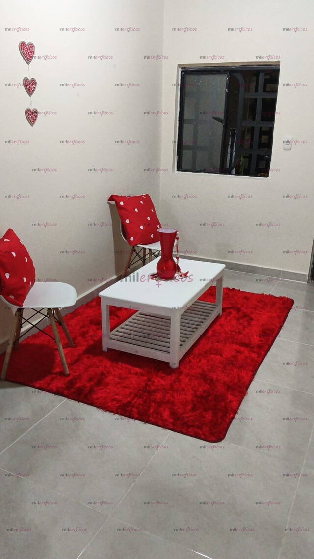 FOTOS DE CONFOR PERRESIMAS ACTIVA CONTACTANOS AL WHATSAPP ELEGANTE ESCORTS