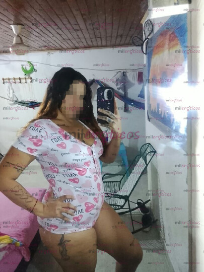 FOTOS DE SOY LA CABALLOTA LA GRANDOTA Y ESTOY DISPONIBLE PARA TI VEN PARA QUE PASES UN RA