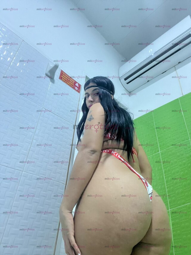 FOTOS DE ARRECHA LLEGUE DE NUEVO MI CIELO VEN AMI HABITACIÓN PELI NEGRA CARIÑOSA AMOR VEN