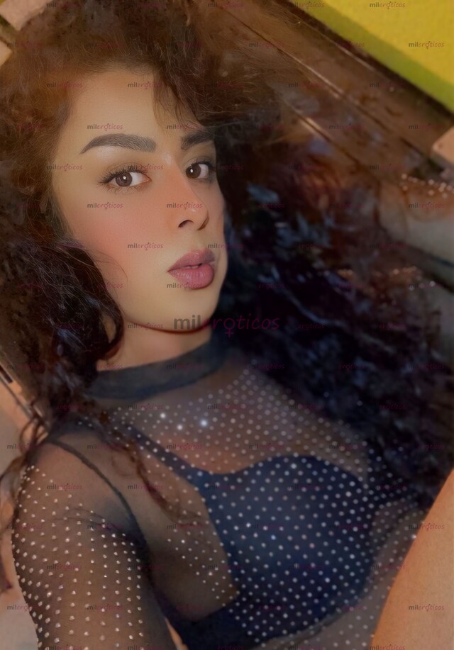 FOTOS DE VEN Y CONÓCEME Y TE VA A ENCANTAR LO QUE TE VOY HACER