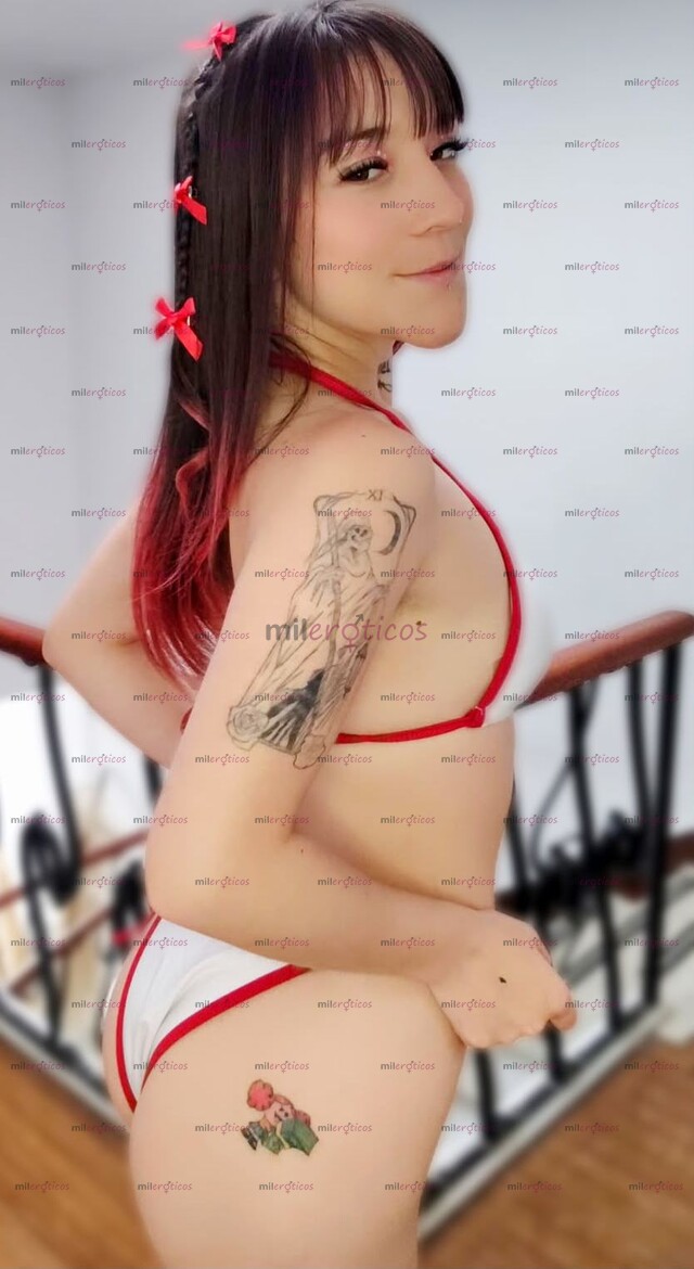 FOTOS DE ALISSON DE CARA HERMOSAA Y UN CUERPO ESQUIXITO SEXI Y MUY COMPLACIENTE