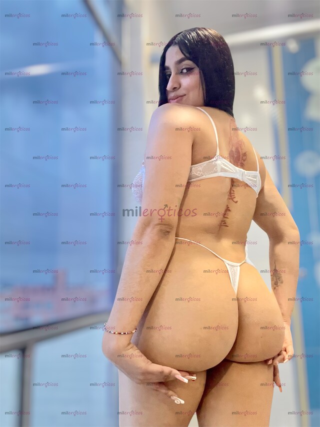 FOTOS DE DANICE BLANQUITA ARDIENTE ADICTA AL SEXO Y MUY SENSUAL