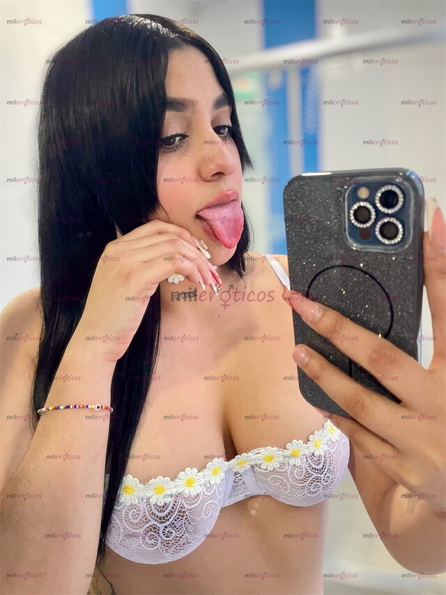FOTOS DE DANICE BLANQUITA ARDIENTE ADICTA AL SEXO Y MUY SENSUAL