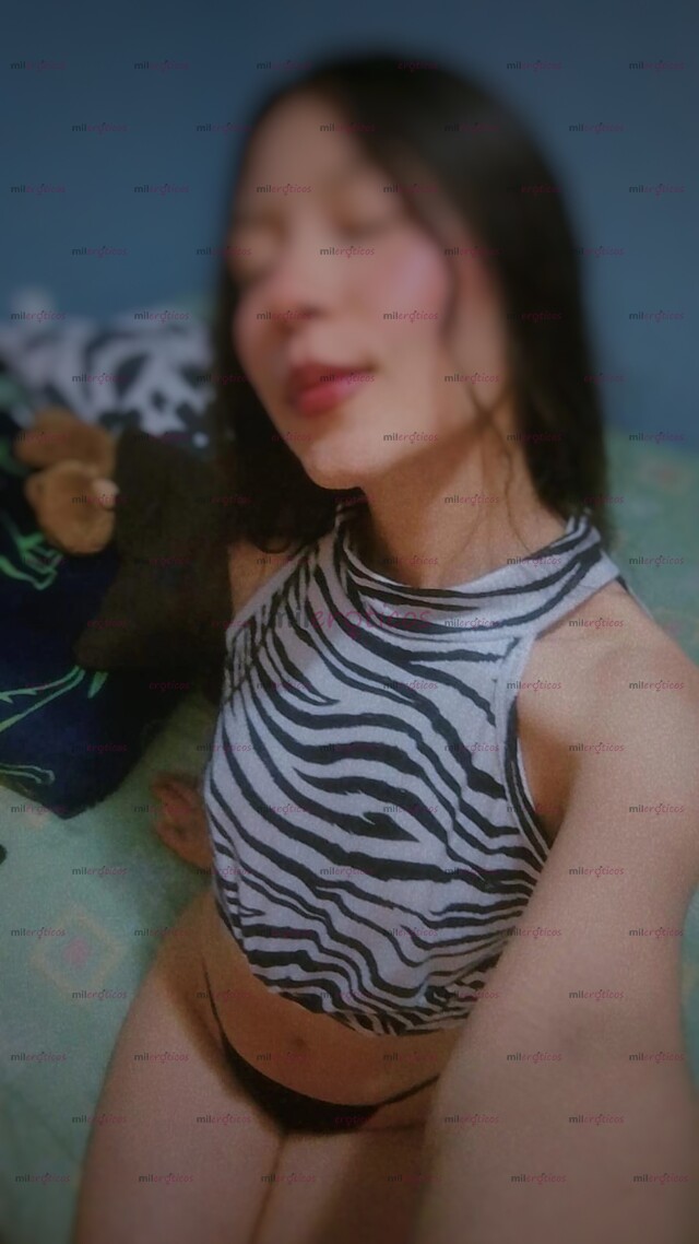FOTOS DE 18 AÑOS PETTITE VIRGEN TALLA 0 SOY SOFIA INDEPENDIENTE