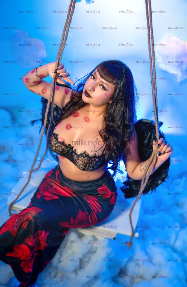 FOTOS DE CLEOPATRA HERMOSA IMPACTANTE INOLVIDABLE