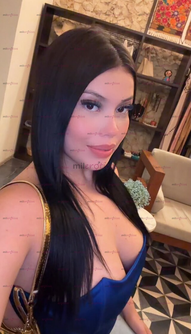 FOTOS DE HOLA SOY ALEJA COLOMBIANA, UNA BLANQUITA DESEOSA CON GANAS DE TENER MÁS EXPERIEN
