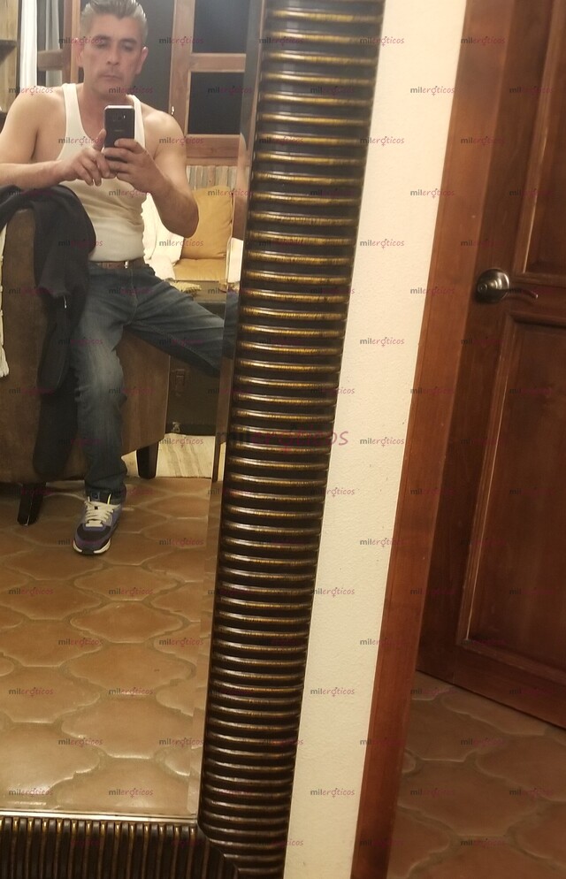 FOTOS DE MIENTRAS YO TENGA CARA TU TENDRAS DONDE CENTARTE