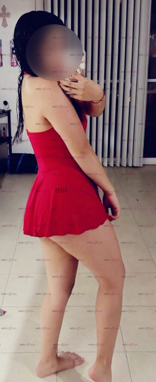 FOTOS DE ANDAS CALIENTE? VEN A MI AMOR QUIERO SENTIR TODA TU VERGA ADENTRO DE MI