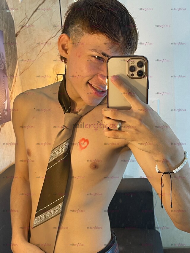 FOTOS DE BADBOY ALAN VERSATIL DOTADO 21 CM REALES DISCRETO