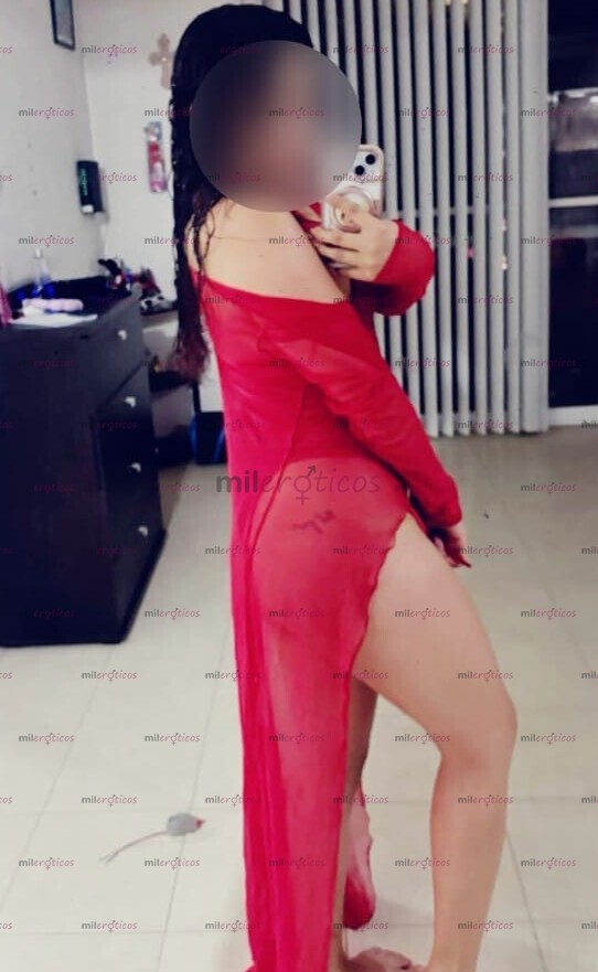 FOTOS DE ANDAS CALIENTE? VEN A MI AMOR QUIERO SENTIR TODA TU VERGA ADENTRO DE MI