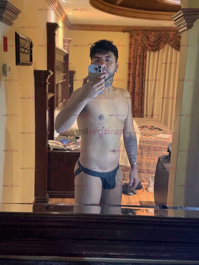 FOTOS DE DDANGER JOVEN DE NIVEL EJECUTIVO ........ ...........!!!!!!!!!!!!