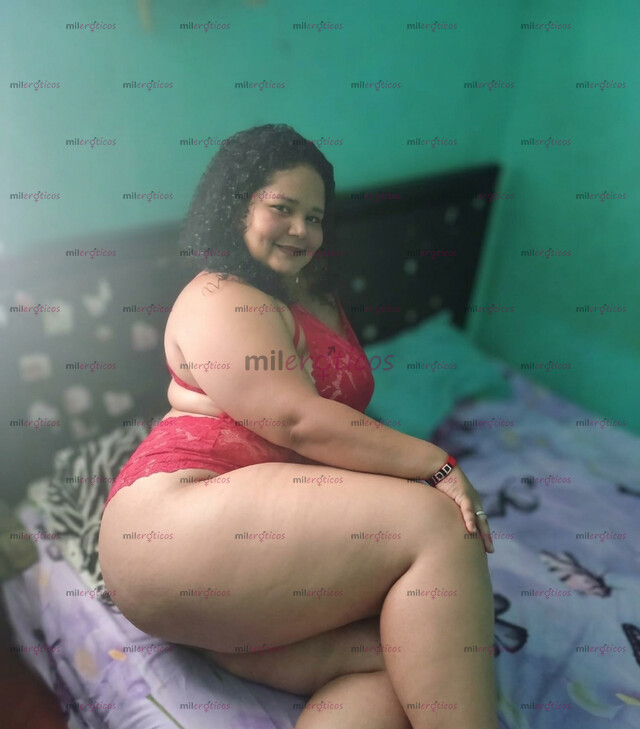 FOTOS DE HOLA MIS AMORES SOY CERO DESCOMPLICADA CARIÑOSA Y TRATABLE 3127270331