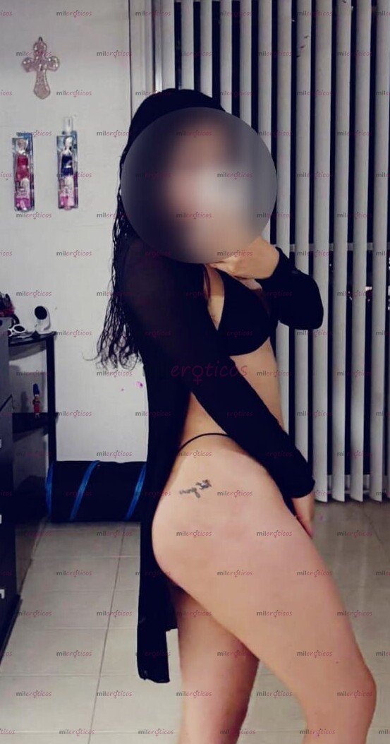 FOTOS DE ANDAS CALIENTE? VEN A MI AMOR QUIERO SENTIR TODA TU VERGA ADENTRO DE MI