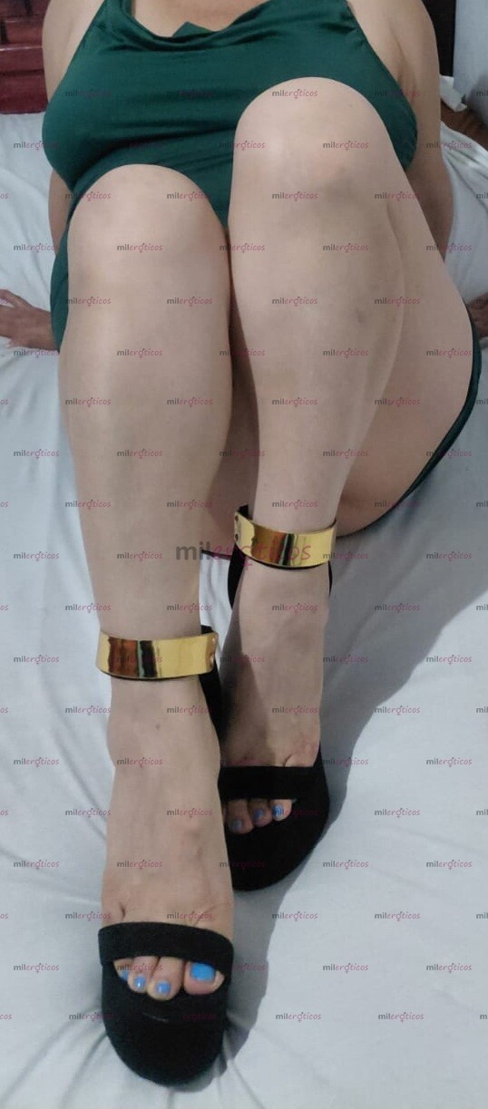 FOTOS DE $250 INCLUYE CUARTO Y CONDÓN ELIZA SEÑORA GÜERA ALTA RUBIA TU MEJOR MOMENTO DE P