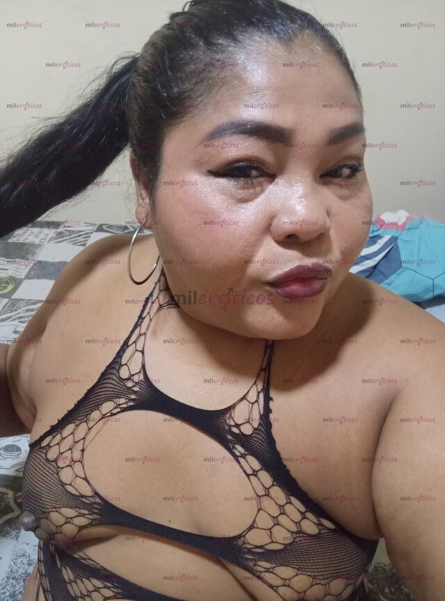 FOTOS DE SOFY VENEZOLANA HOY CON UNA GARGANTA PROFUNDA HÚMEDA PARA TI BB VIERNES DE COGER