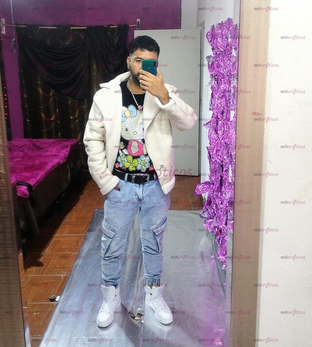 FOTOS DE DDANGER JOVEN DE NIVEL EJECUTIVO ........ ...........!!!!!!!!!!!!