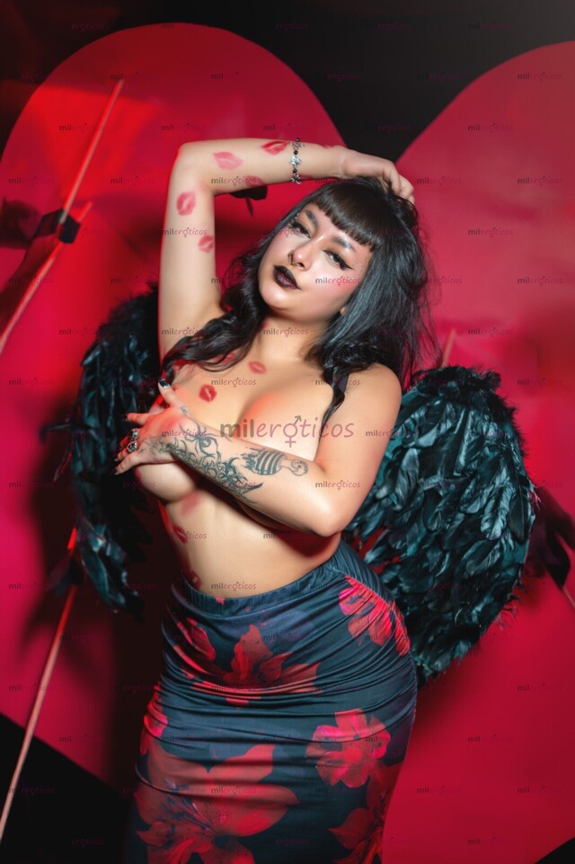 FOTOS DE CLEOPATRA HERMOSA IMPACTANTE INOLVIDABLE
