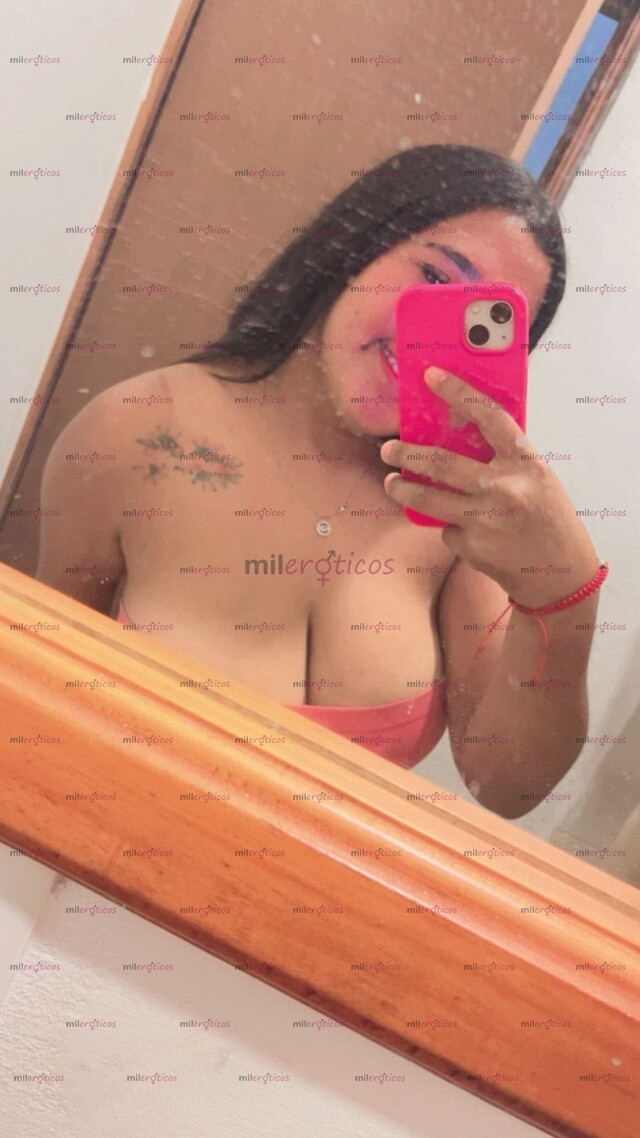 FOTOS DE QUIERES PASARLA RICO EL MEJOR ENCUENTRO SIN PRISAS CONMIGO NO HAY ENGAÑOS