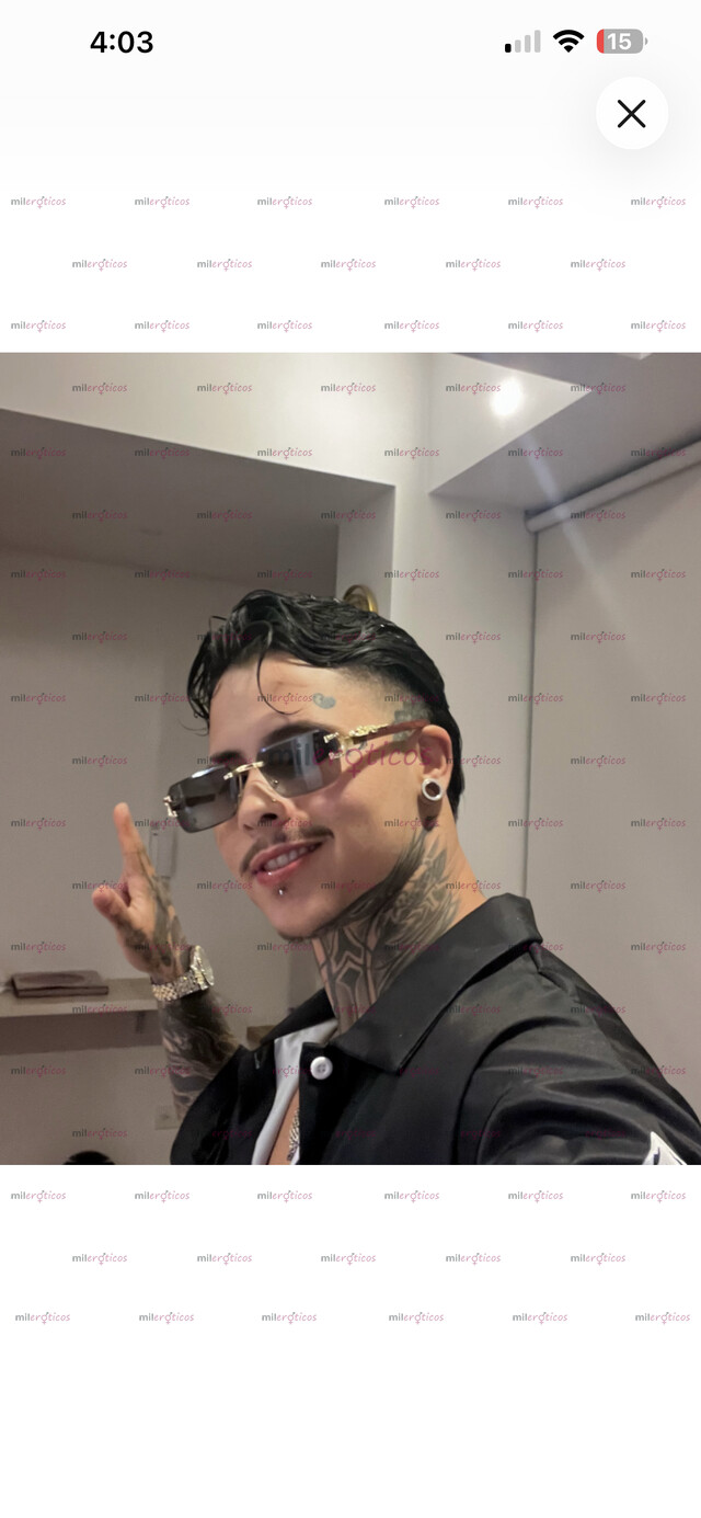 FOTOS DE HOMBRE TRANS ATENCIÓN MASCULINA CUERPO TRANS