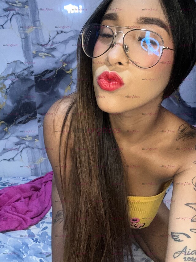 FOTOS DE SOY SASHA JOVENCITA TETONA LACTANTE VEN A DISFRUTAR DE UN RATO SUPER CALIENTE!!!