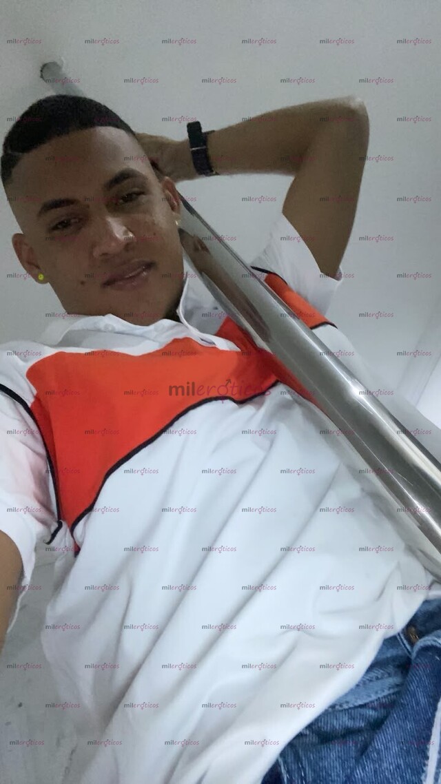 FOTOS DE NUEVO POLLITO RECIÉN LLEGADO A VALLEDUPAR FULL ARRECHO DISPONIBLES PARA TI BEBE