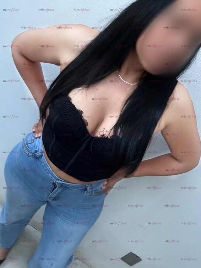 FOTOS DE HOLA AMOR SOY DANI, UNA CHICA ARDIENTE ,COMPLACIENTE