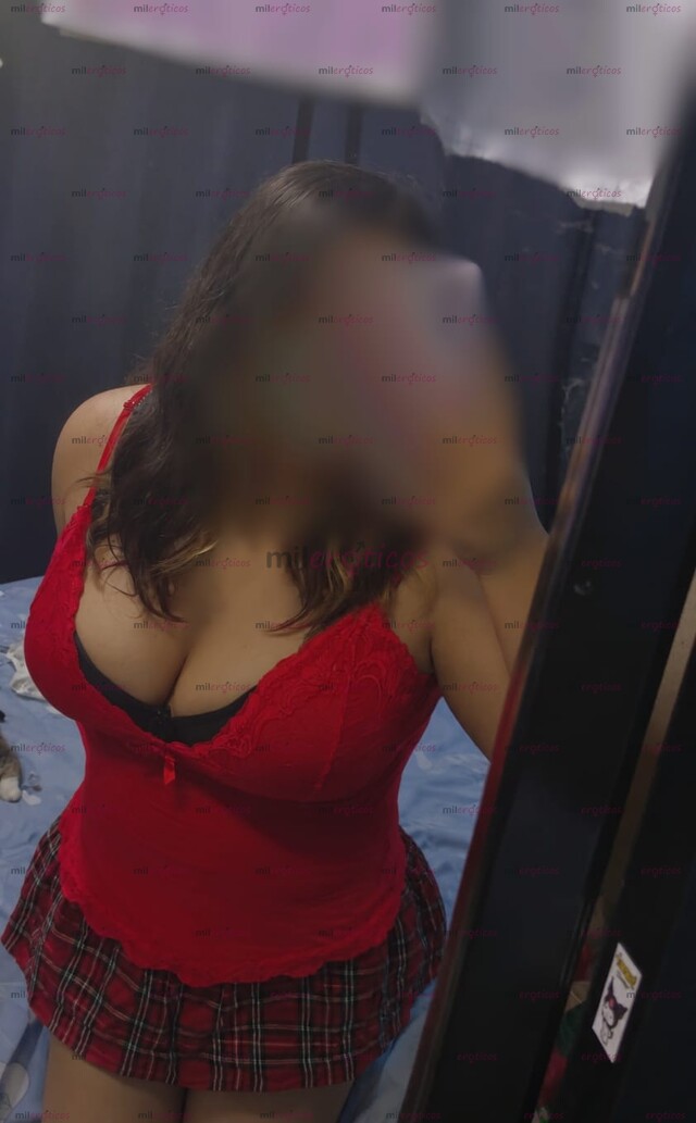 FOTOS DE PAPITO DÉJATE CONSENTIR POR UNA PERRITA LINDA COMO YO