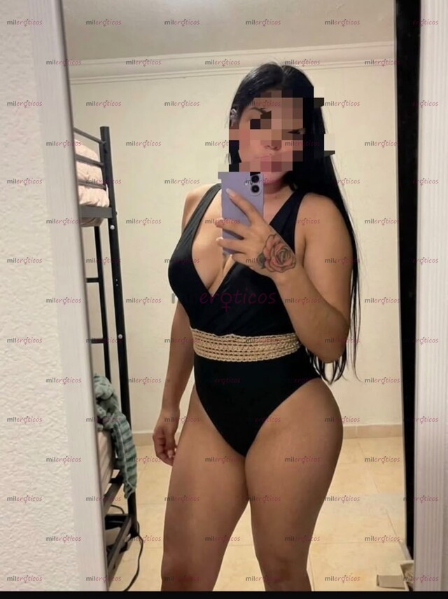 FOTOS DE BANIA CHICA REAL NO PIDO ANTICIPO Y TE VOY A CONCENTIR MUCHO COMO NADIE
