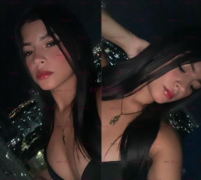 FOTOS DE SEXY BAJITA BLANCA NIEVES VEN PA QUE TE COMAS MI MANZANA BEBE