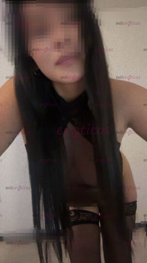 FOTOS DE NENA BUENA ONDA CON UN CULAZO Y TETAS QUE VAS A COMERTE BIEN RICO!!!