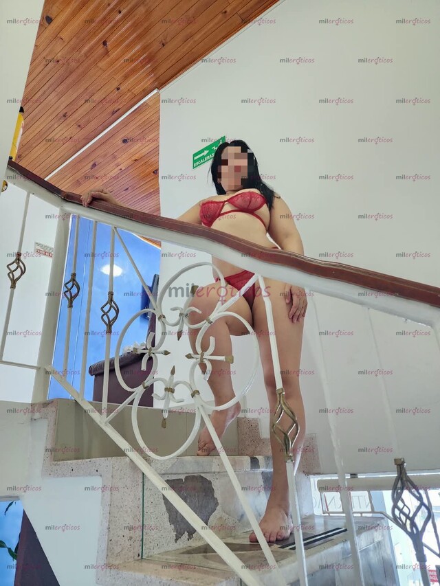 FOTOS DE CHICA ESCORTS NUEVA EN LA CIUDAD DISPUESTA A COMPLACERTE