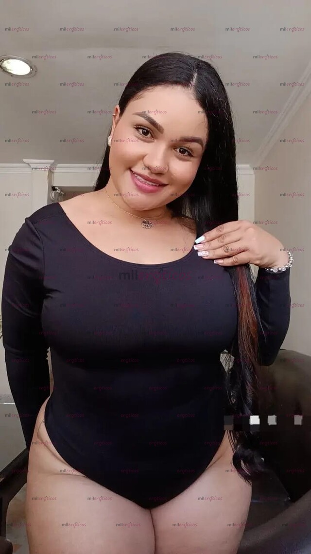 FOTOS DE PRECIOSITA TROSUDITA, DE PASO! POR TU CIUDAD...