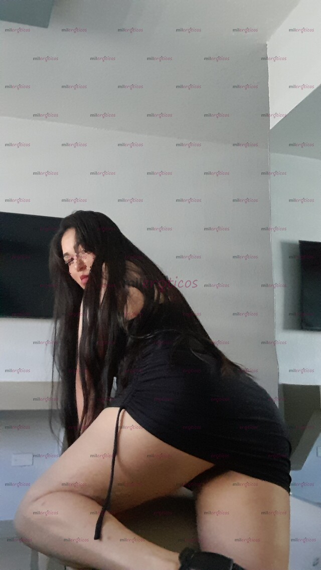 FOTOS DE ALEJANDRA FOGOSA DISPUESTA A COMPLACERTE RICO PLAYAS ROSARI TJ ORAL NAT
