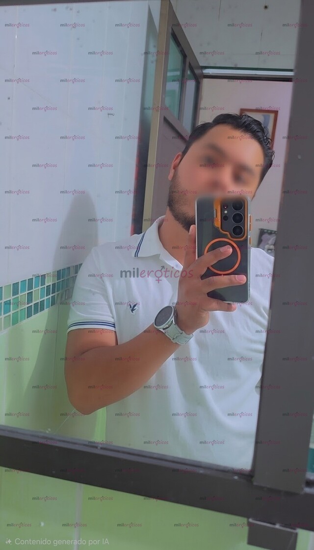 FOTOS DE TU ACOMPAÑANTE EXTRAORDINARIAMENTE EXCLUSIVO