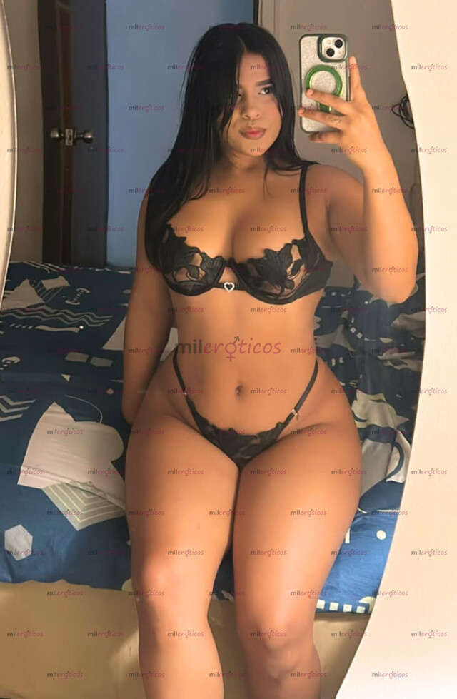 FOTOS DE CAMILA SENSUAL Y BELLA PREPAGO DE LUJO, CON UN CUERPO SEXI Y ARDIENTE