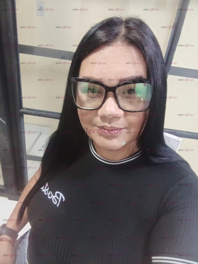 FOTOS DE CULONA RICA , SOY UNA MUJER QUE LE ENCANTA CHUPAR VERGA VEN Y DISFRUTEMOS