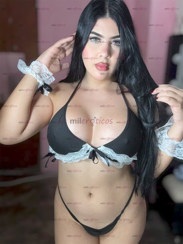 FOTOS DE DESDE $60 KENDALL VAGINA APRETADA Y ROSADA TETAS GRANDES Y CULO REDONDO