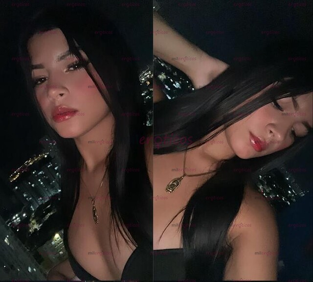 FOTOS DE HERMOSA BLANQUITA HERMOSA COMPLACIENTE HERMOSA DIVERTIDA