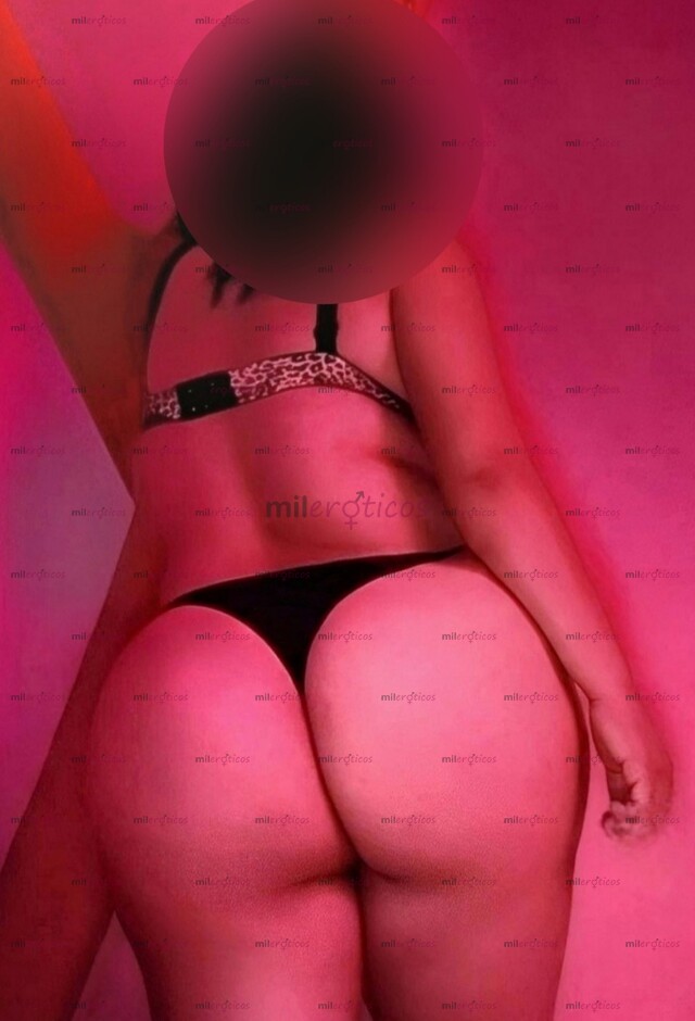 FOTOS DE QUIERES GOZAR EN LA CAMA... SERVICIO FULL... ANAL, ORAL, FETICHES, DISPONIBLE!!
