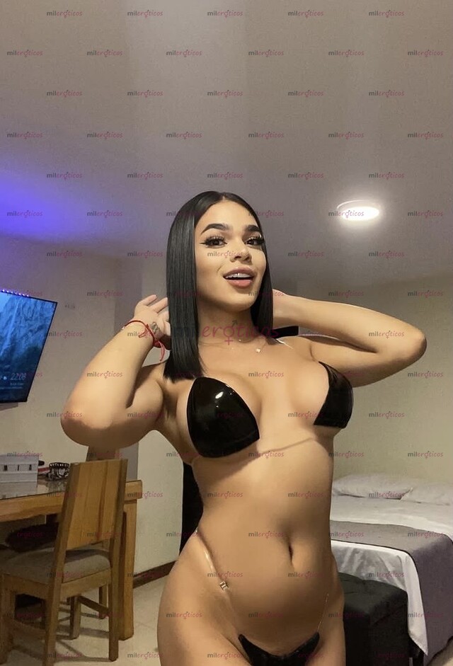 FOTOS DE CON APARIENCIA FEMENINA ME GUSTA LAS FIESTAS DE BUENAS LINE BELLEZA BUENA VERGA