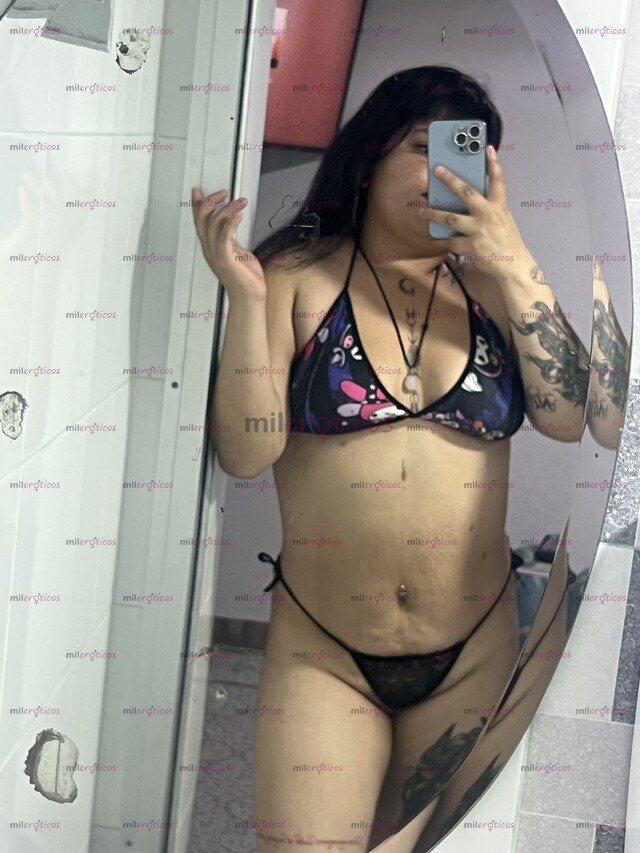 FOTOS DE RICO Y DELICIOSO ORAL CON LLEGADITA EN TETAS