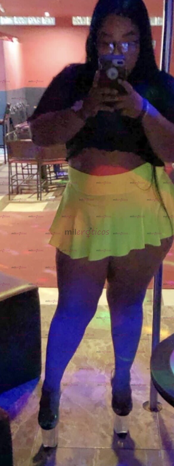 FOTOS DE HERMOSA NENA,NALGONA,BONITA GORDIBUENA SEXI