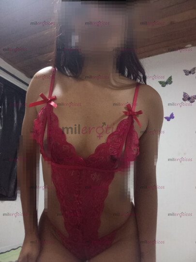 FOTOS DE AGRADABLE COMPAÑÍA, RICO SEXO, NO TE ARREPENTIRÁS, BUENA ATENCIÓN