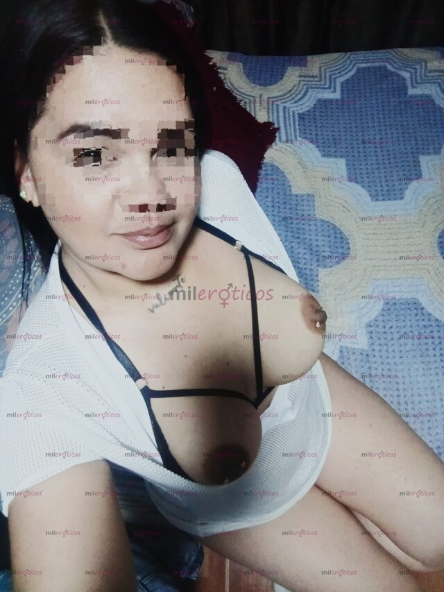 FOTOS DE CULONA RICA , SOY UNA MUJER QUE LE ENCANTA CHUPAR VERGA VEN Y DISFRUTEMOS