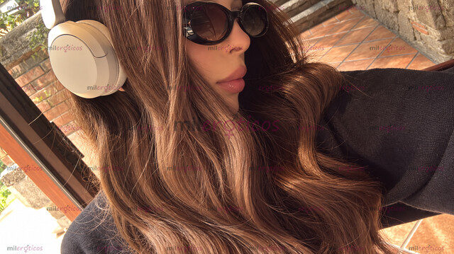 FOTOS DE SOFIA LA MUÑEQUITA DE PORCELANA 19 AÑOS