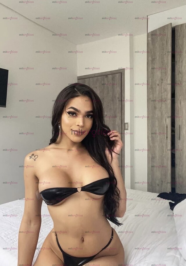 FOTOS DE CON APARIENCIA FEMENINA ME GUSTA LAS FIESTAS DE BUENAS LINE BELLEZA BUENA VERGA