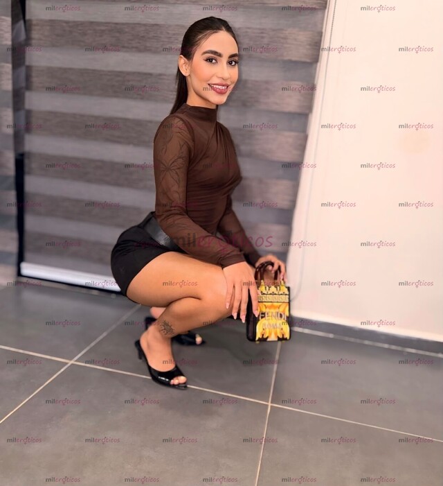 FOTOS DE LAURA 19 AÑOS EXCLUSIVA CHICA FITNESS NUEVA