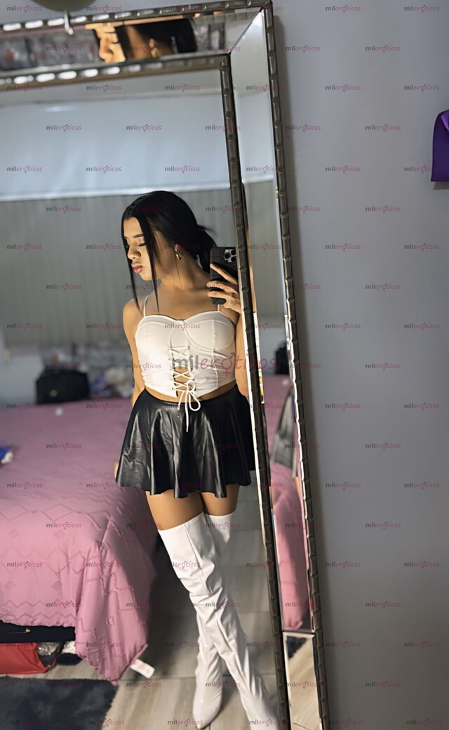 FOTOS DE VERGA LECHOSA SEXO SIN LIMITACIONES LO MEJOR DEL PORTAL