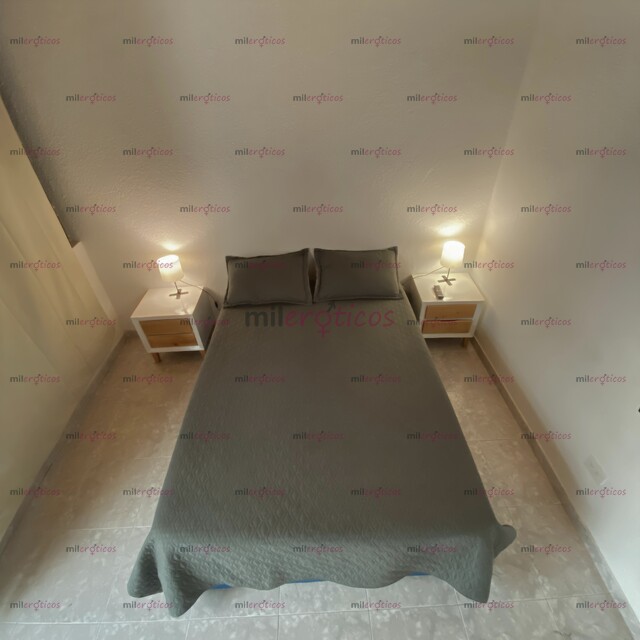 FOTOS DE SE BUSCA CHICA ESCORTS CON BUENA ACTITUD Y PRESENTACION PERSONAL.