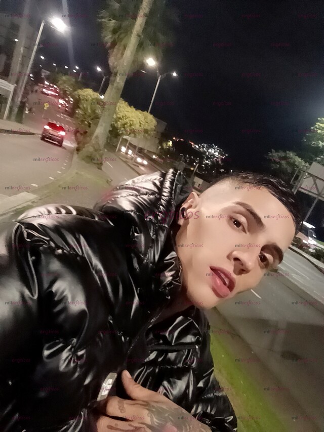 FOTOS DE DE PASO POCOS DIAS FLACO VARONIL VERSATIL COMPLACIENTE FULL MORBOSO